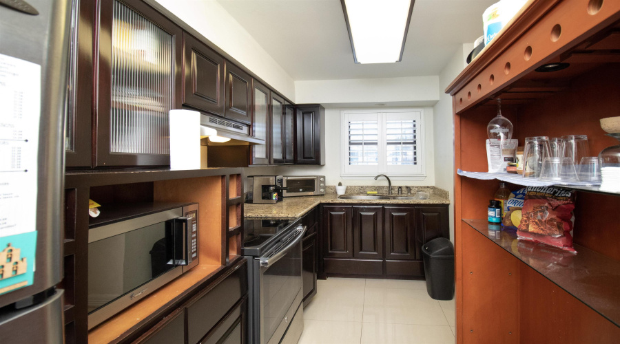 5300 Cypress Dr, Laredo, Texas 78041, 2 Bedrooms Bedrooms, 4 Rooms Rooms,1 BathroomBathrooms,Residential,For Sale,5300 Cypress Dr,20253194