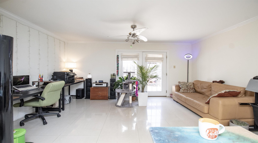 5300 Cypress Dr, Laredo, Texas 78041, 2 Bedrooms Bedrooms, 4 Rooms Rooms,1 BathroomBathrooms,Residential,For Sale,5300 Cypress Dr,20253194