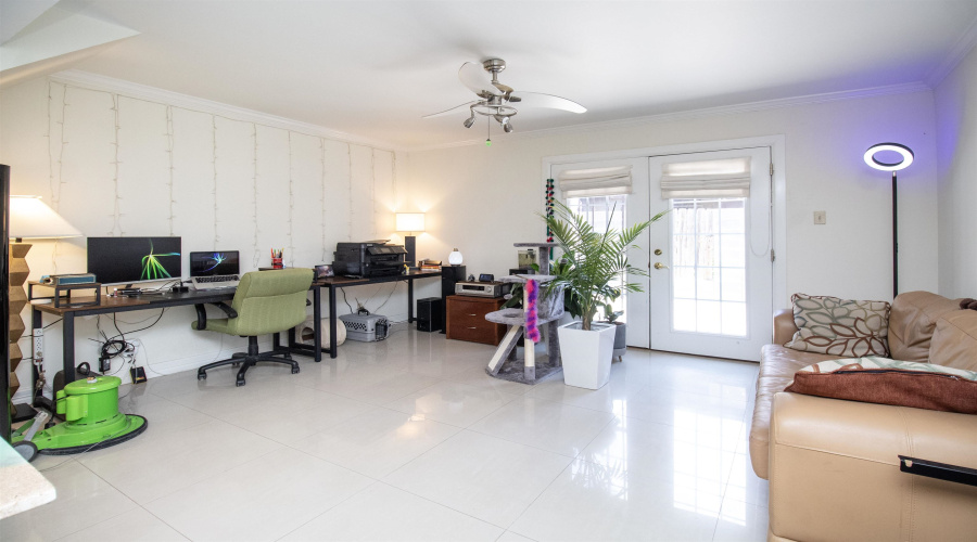 5300 Cypress Dr, Laredo, Texas 78041, 2 Bedrooms Bedrooms, 4 Rooms Rooms,1 BathroomBathrooms,Residential,For Sale,5300 Cypress Dr,20253194