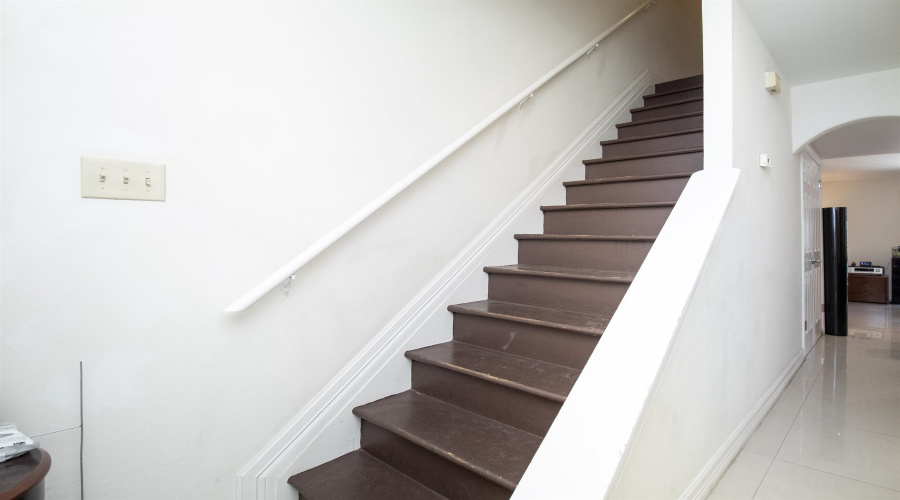 5300 Cypress Dr, Laredo, Texas 78041, 2 Bedrooms Bedrooms, 4 Rooms Rooms,1 BathroomBathrooms,Residential,For Sale,5300 Cypress Dr,20253194