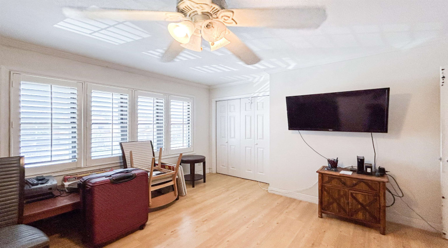 5300 Cypress Dr, Laredo, Texas 78041, 2 Bedrooms Bedrooms, 4 Rooms Rooms,1 BathroomBathrooms,Residential,For Sale,5300 Cypress Dr,20253194