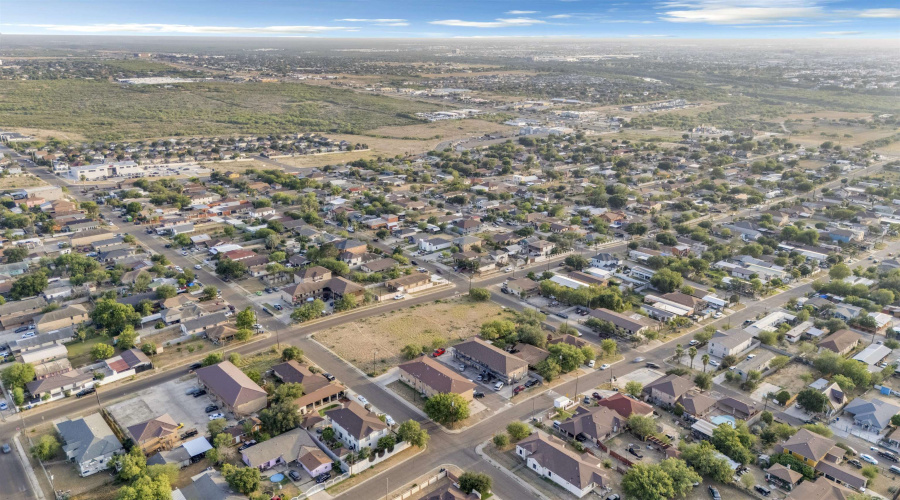 0001 Ireland St, Laredo, Texas 78046, ,Land,For Sale,0001 Ireland St,20252514