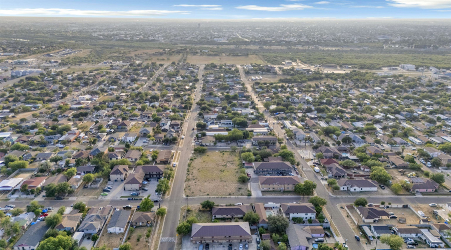 0001 Ireland St, Laredo, Texas 78046, ,Land,For Sale,0001 Ireland St,20252514