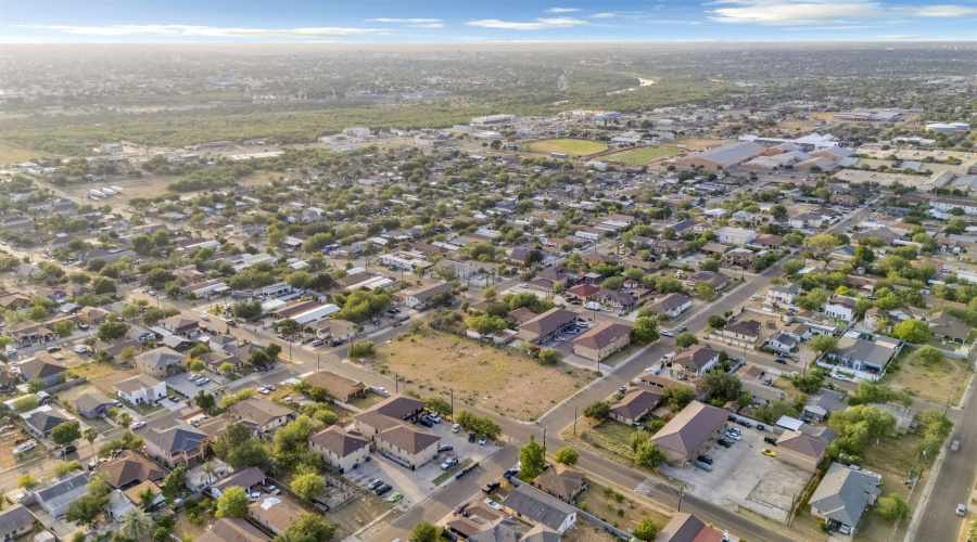 0001 Ireland St, Laredo, Texas 78046, ,Land,For Sale,0001 Ireland St,20252514
