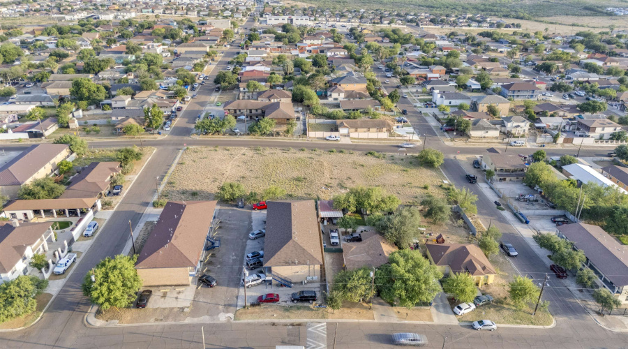 0001 Ireland St, Laredo, Texas 78046, ,Land,For Sale,0001 Ireland St,20252514