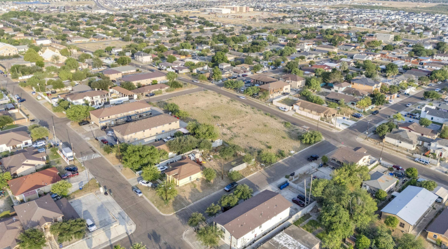 0001 Ireland St, Laredo, Texas 78046, ,Land,For Sale,0001 Ireland St,20252514