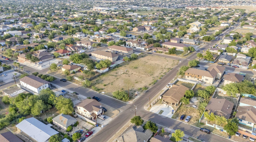 0001 Ireland St, Laredo, Texas 78046, ,Land,For Sale,0001 Ireland St,20252514