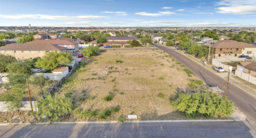0001 Ireland St, Laredo, Texas 78046, ,Land,For Sale,0001 Ireland St,20252514