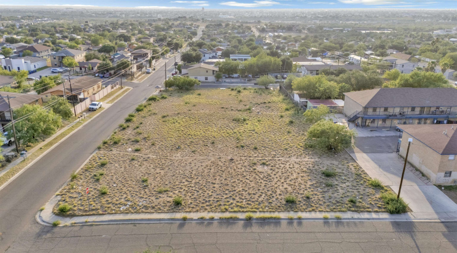 0001 Ireland St, Laredo, Texas 78046, ,Land,For Sale,0001 Ireland St,20252514