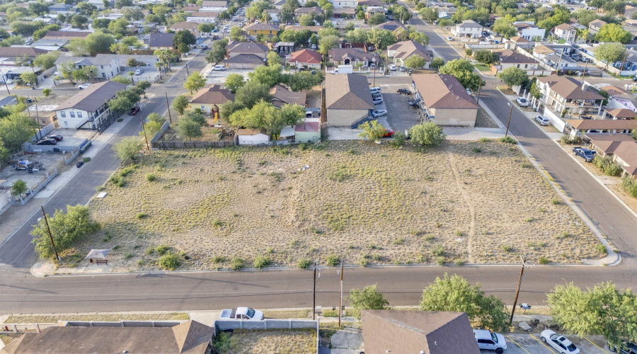 0001 Ireland St, Laredo, Texas 78046, ,Land,For Sale,0001 Ireland St,20252514