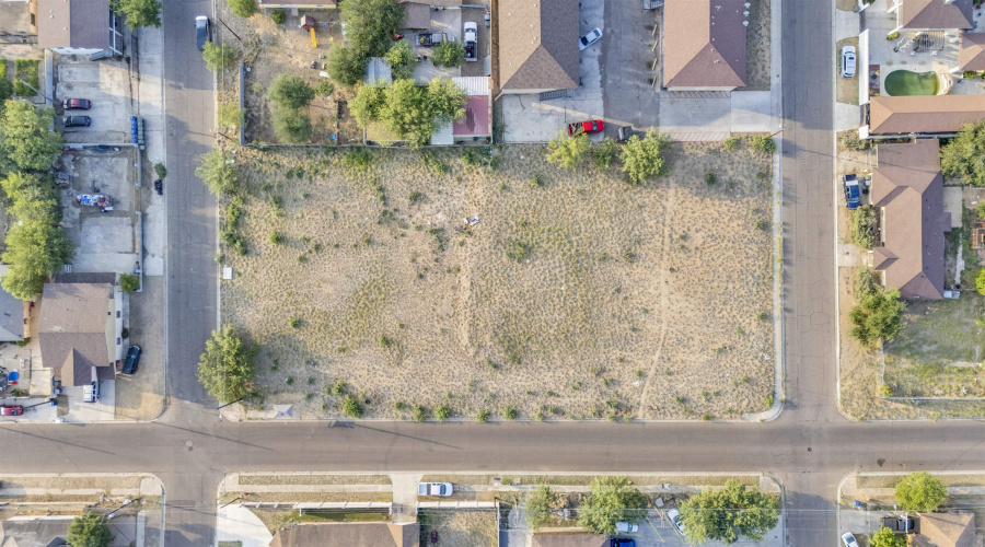 0001 Ireland St, Laredo, Texas 78046, ,Land,For Sale,0001 Ireland St,20252514