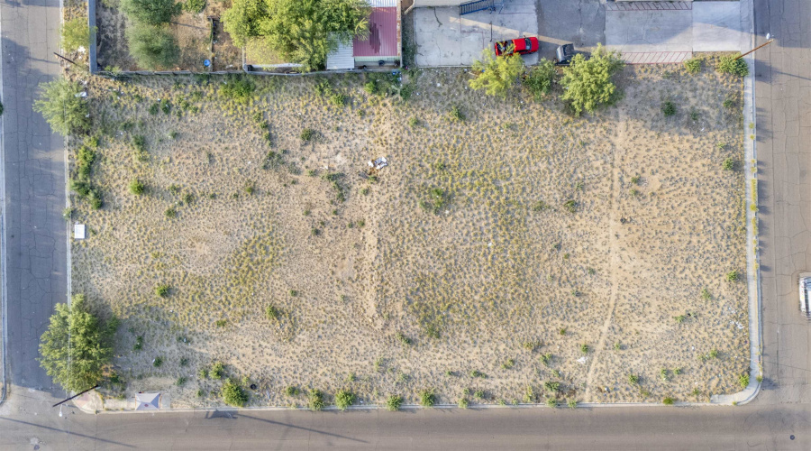 0001 Ireland St, Laredo, Texas 78046, ,Land,For Sale,0001 Ireland St,20252514