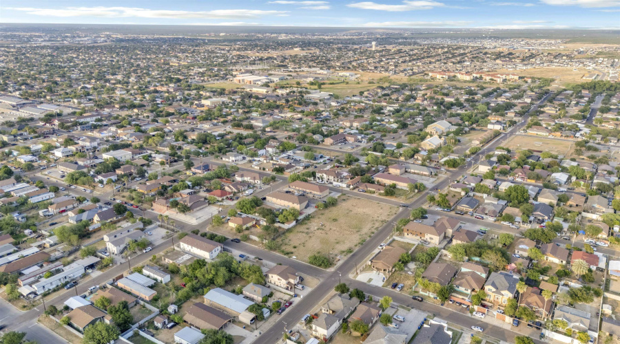 0001 Ireland St, Laredo, Texas 78046, ,Land,For Sale,0001 Ireland St,20252514
