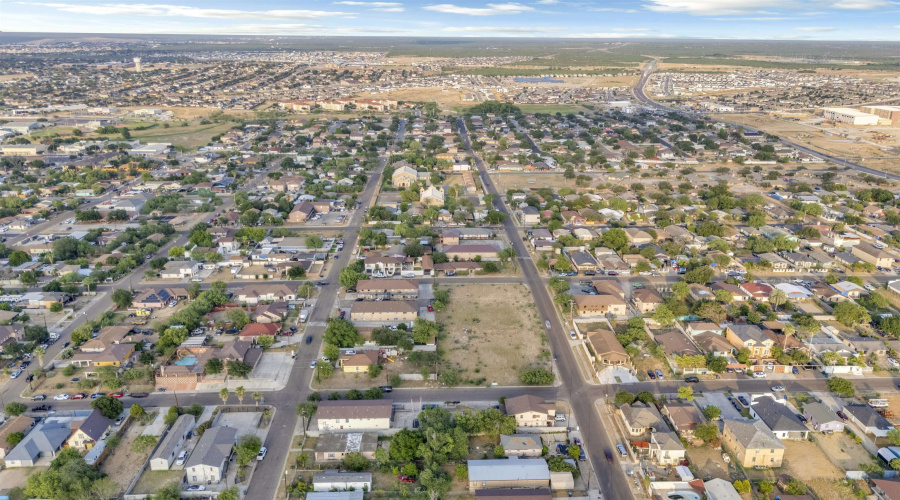 0001 Ireland St, Laredo, Texas 78046, ,Land,For Sale,0001 Ireland St,20252514