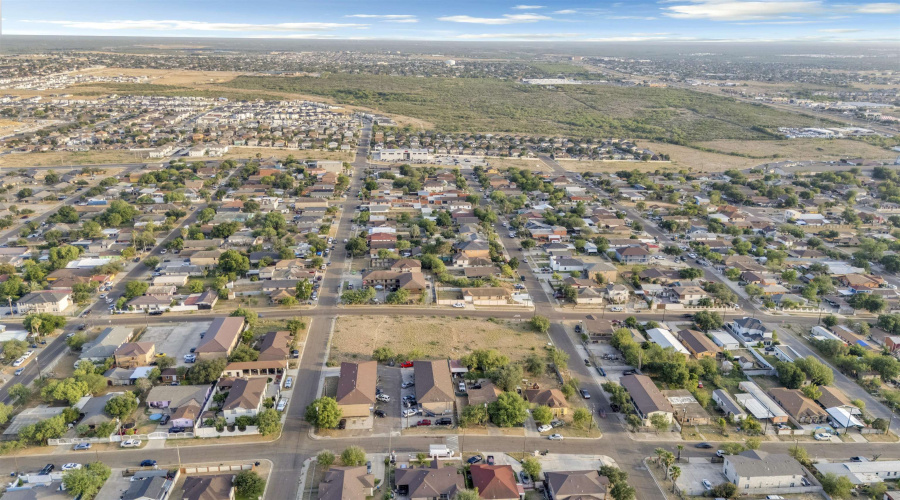 0001 Ireland St, Laredo, Texas 78046, ,Land,For Sale,0001 Ireland St,20252514
