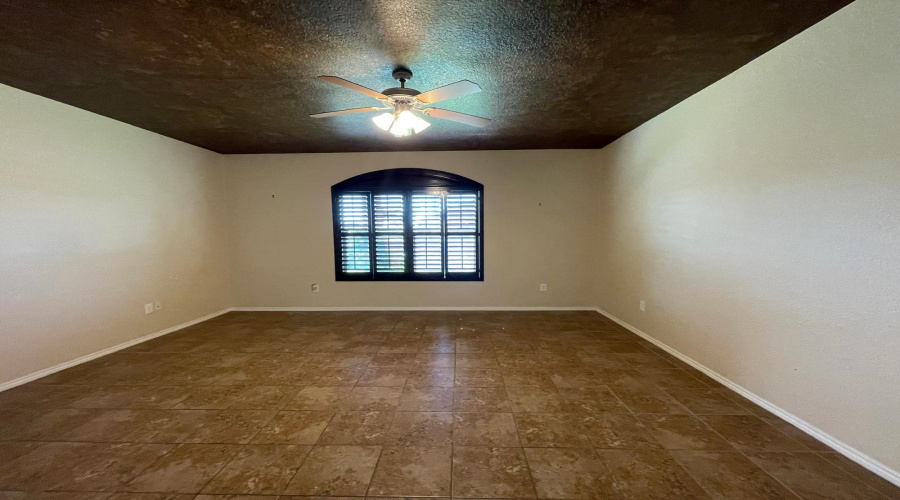 345 Sabal Loop, LAREDO, Texas 78045, 4 Bedrooms Bedrooms, 5 Rooms Rooms,2 BathroomsBathrooms,Residential,For Sale,345 Sabal Loop,20253199