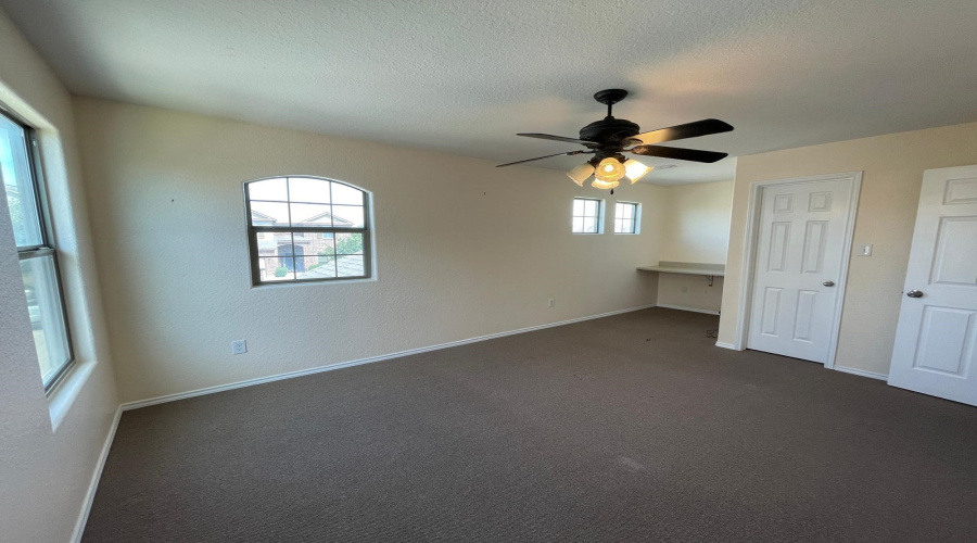 345 Sabal Loop, LAREDO, Texas 78045, 4 Bedrooms Bedrooms, 5 Rooms Rooms,2 BathroomsBathrooms,Residential,For Sale,345 Sabal Loop,20253199