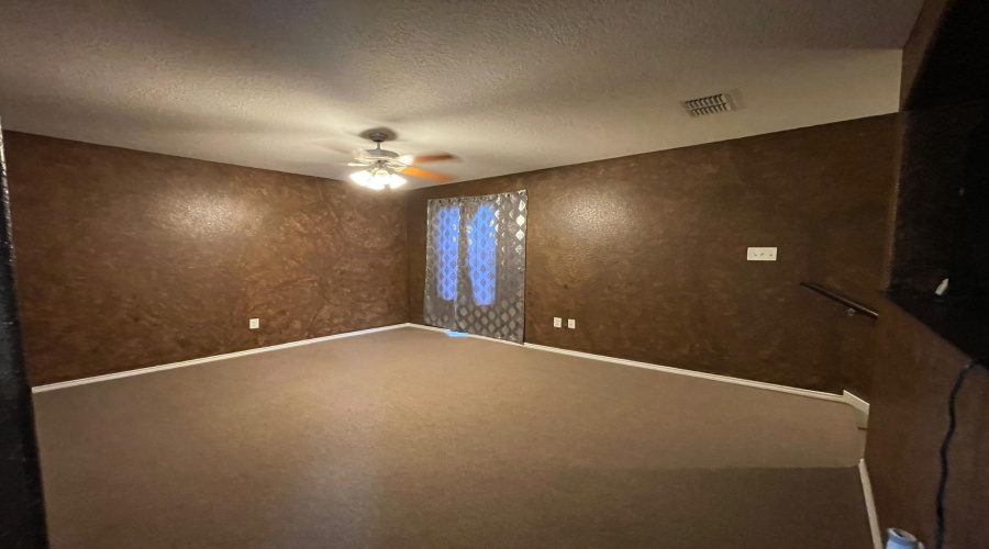 345 Sabal Loop, LAREDO, Texas 78045, 4 Bedrooms Bedrooms, 5 Rooms Rooms,2 BathroomsBathrooms,Residential,For Sale,345 Sabal Loop,20253199