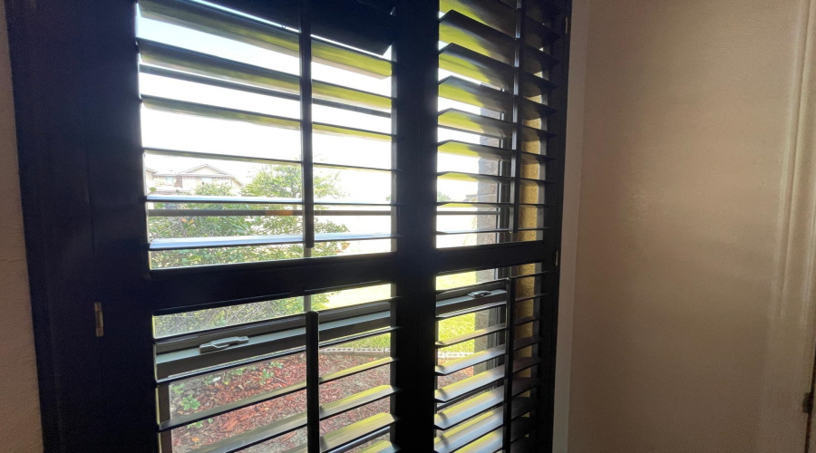 345 Sabal Loop, LAREDO, Texas 78045, 4 Bedrooms Bedrooms, 5 Rooms Rooms,2 BathroomsBathrooms,Residential,For Sale,345 Sabal Loop,20253199