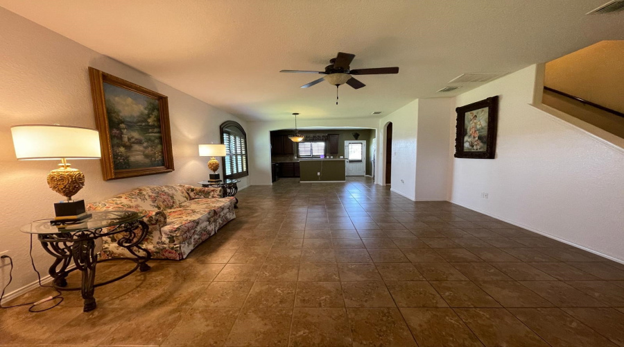 345 Sabal Loop, LAREDO, Texas 78045, 4 Bedrooms Bedrooms, 5 Rooms Rooms,2 BathroomsBathrooms,Residential,For Sale,345 Sabal Loop,20253199