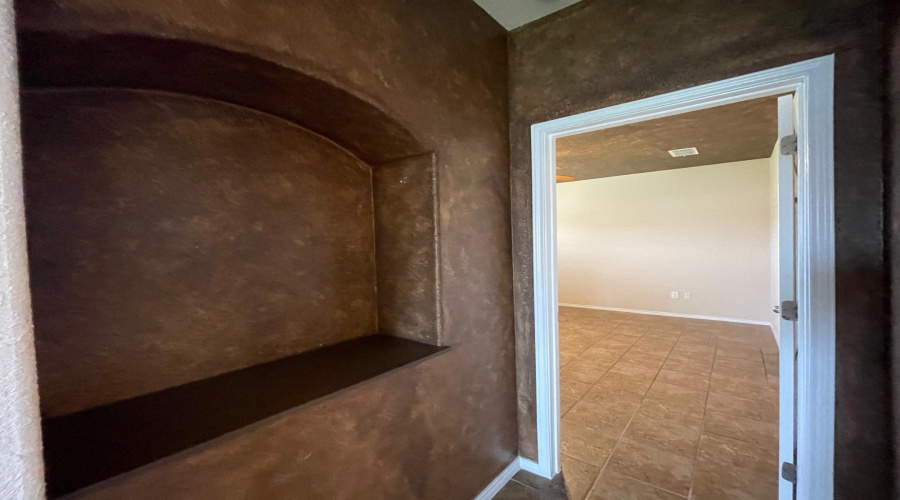 345 Sabal Loop, LAREDO, Texas 78045, 4 Bedrooms Bedrooms, 5 Rooms Rooms,2 BathroomsBathrooms,Residential,For Sale,345 Sabal Loop,20253199