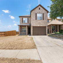 617 Pinos Cr, Laredo, Texas 78043, 4 Bedrooms Bedrooms, 9 Rooms Rooms,2 BathroomsBathrooms,Residential,For Sale,617 Pinos Cr,20253205