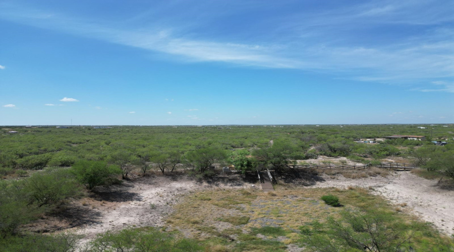 Camino Don Antonio, Laredo, Texas 78041, ,Land,For Sale,Camino Don Antonio,20253212
