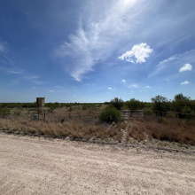 Camino Don Antonio, Laredo, Texas 78041, ,Land,For Sale,Camino Don Antonio,20253212