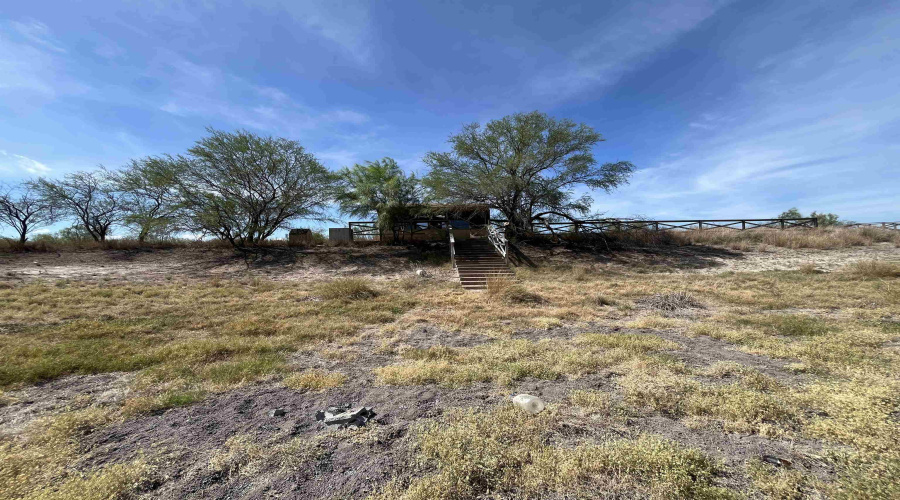 Camino Don Antonio, Laredo, Texas 78041, ,Land,For Sale,Camino Don Antonio,20253212
