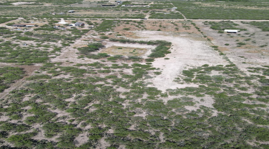 Camino Don Antonio, Laredo, Texas 78041, ,Land,For Sale,Camino Don Antonio,20253212