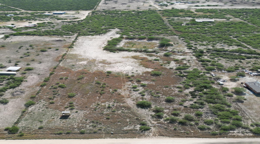 Camino Don Antonio, Laredo, Texas 78041, ,Land,For Sale,Camino Don Antonio,20253212