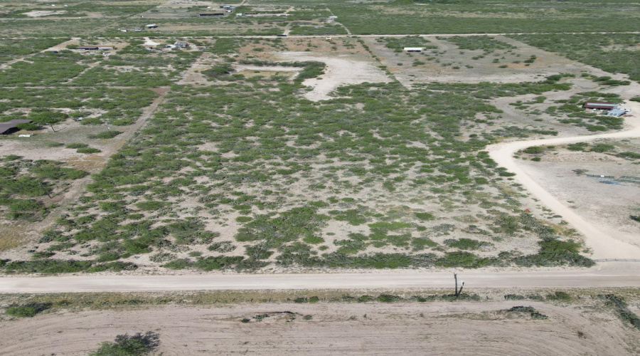 Camino del Este, Laredo, Texas 78041, ,Land,For Sale,Camino del Este,20253214