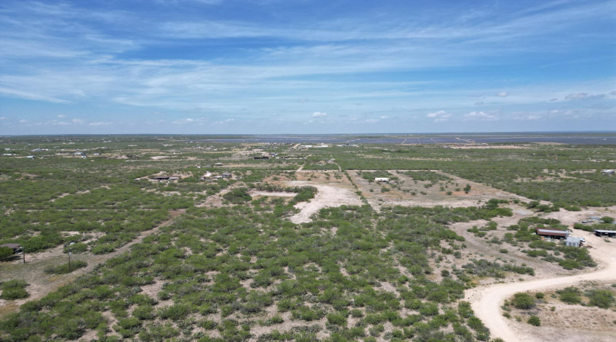 Camino del Este, Laredo, Texas 78041, ,Land,For Sale,Camino del Este,20253214