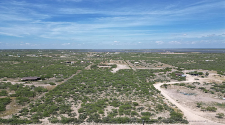Camino del Este, Laredo, Texas 78041, ,Land,For Sale,Camino del Este,20253214