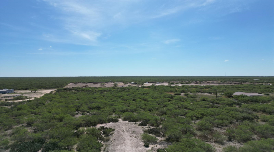 Camino del Este, Laredo, Texas 78041, ,Land,For Sale,Camino del Este,20253214