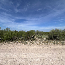 Camino del Este, Laredo, Texas 78041, ,Land,For Sale,Camino del Este,20253214