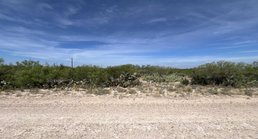 Camino del Este, Laredo, Texas 78041, ,Land,For Sale,Camino del Este,20253214