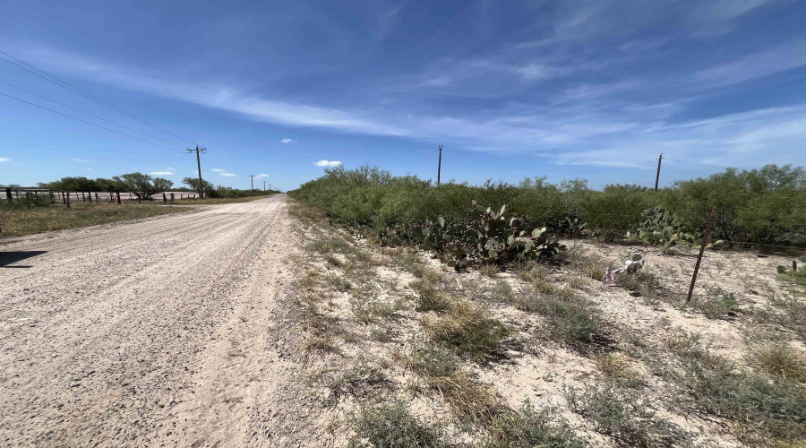 Camino del Este, Laredo, Texas 78041, ,Land,For Sale,Camino del Este,20253214