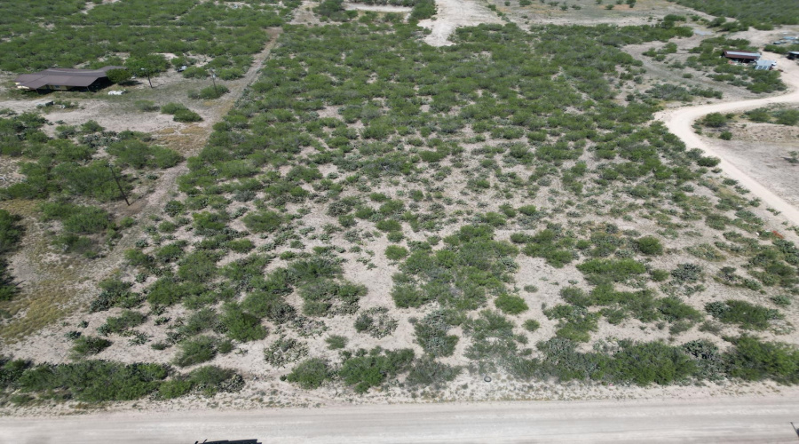 Camino del Este, Laredo, Texas 78041, ,Land,For Sale,Camino del Este,20253214