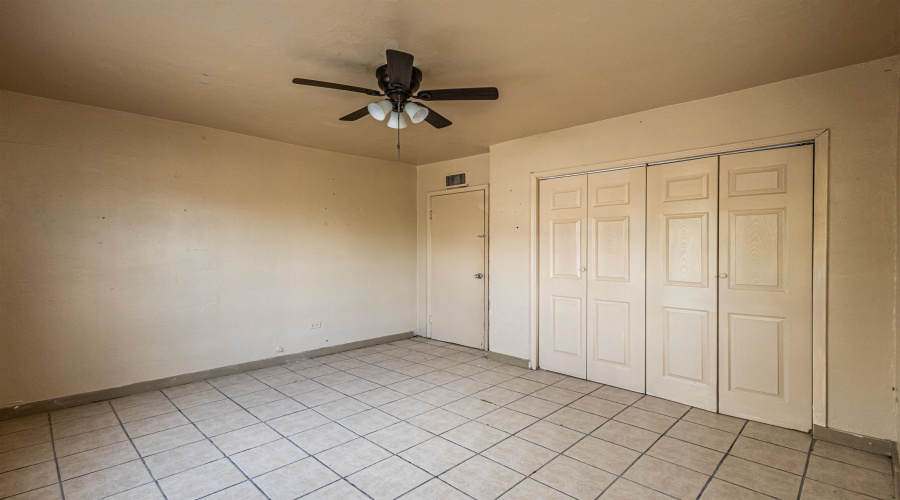 513 Vidaurri Ave, LAREDO, Texas 78040, 2 Bedrooms Bedrooms, 5 Rooms Rooms,1 BathroomBathrooms,Residential,For Rent,513 Vidaurri Ave,20253222 513 Vidaurri Ave, LAREDO, Texas 78040, 2 Bedrooms Bedrooms, 5 Rooms Rooms,1 BathroomBathrooms,Residential,For Rent,513 Vidaurri Ave,20253222