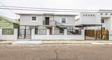 513 Vidaurri Ave, LAREDO, Texas 78040, 2 Bedrooms Bedrooms, 5 Rooms Rooms,1 BathroomBathrooms,Residential,For Rent,513 Vidaurri Ave,20253222 513 Vidaurri Ave, LAREDO, Texas 78040, 2 Bedrooms Bedrooms, 5 Rooms Rooms,1 BathroomBathrooms,Residential,For Rent,513 Vidaurri Ave,20253222
