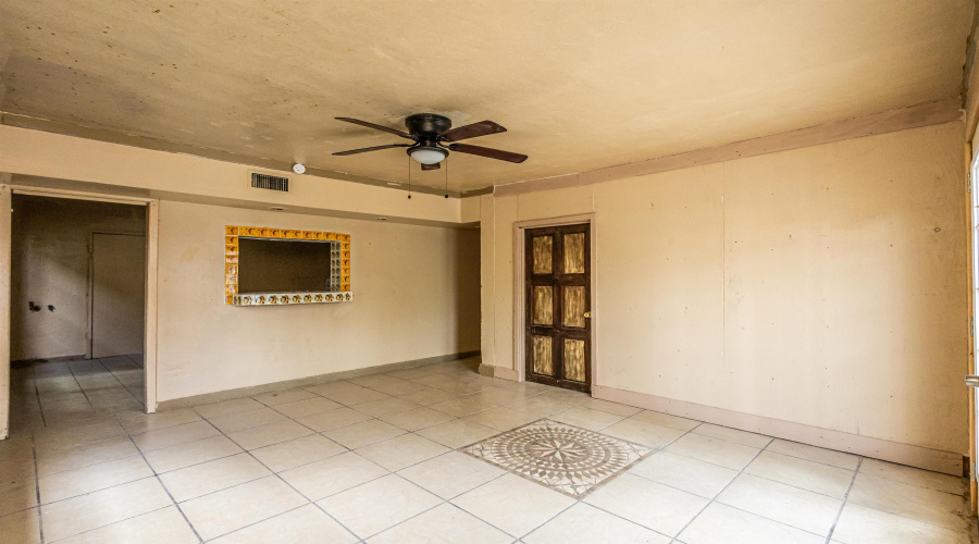 513 Vidaurri Ave, LAREDO, Texas 78040, 2 Bedrooms Bedrooms, 5 Rooms Rooms,1 BathroomBathrooms,Residential,For Rent,513 Vidaurri Ave,20253222 513 Vidaurri Ave, LAREDO, Texas 78040, 2 Bedrooms Bedrooms, 5 Rooms Rooms,1 BathroomBathrooms,Residential,For Rent,513 Vidaurri Ave,20253222