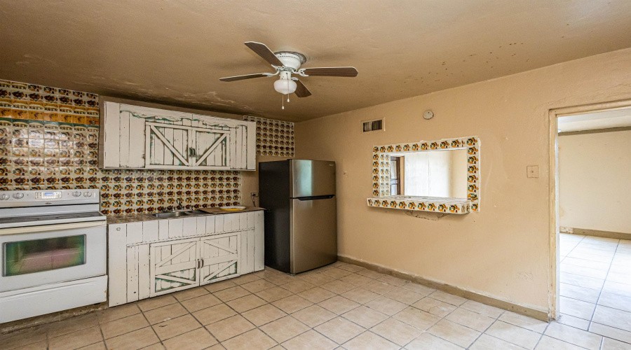 513 Vidaurri Ave, LAREDO, Texas 78040, 2 Bedrooms Bedrooms, 5 Rooms Rooms,1 BathroomBathrooms,Residential,For Rent,513 Vidaurri Ave,20253222 513 Vidaurri Ave, LAREDO, Texas 78040, 2 Bedrooms Bedrooms, 5 Rooms Rooms,1 BathroomBathrooms,Residential,For Rent,513 Vidaurri Ave,20253222