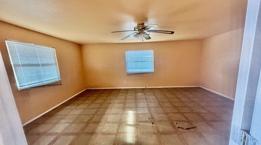 1061 Sal si Puedes, Laredo, Texas 78041, ,Land,For Sale,1061 Sal si Puedes,20253225