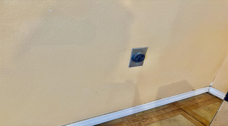 1061 Sal si Puedes, Laredo, Texas 78041, ,Land,For Sale,1061 Sal si Puedes,20253225