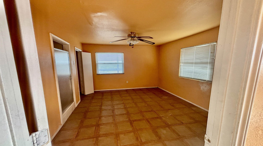 1061 Sal si Puedes, Laredo, Texas 78041, ,Land,For Sale,1061 Sal si Puedes,20253225