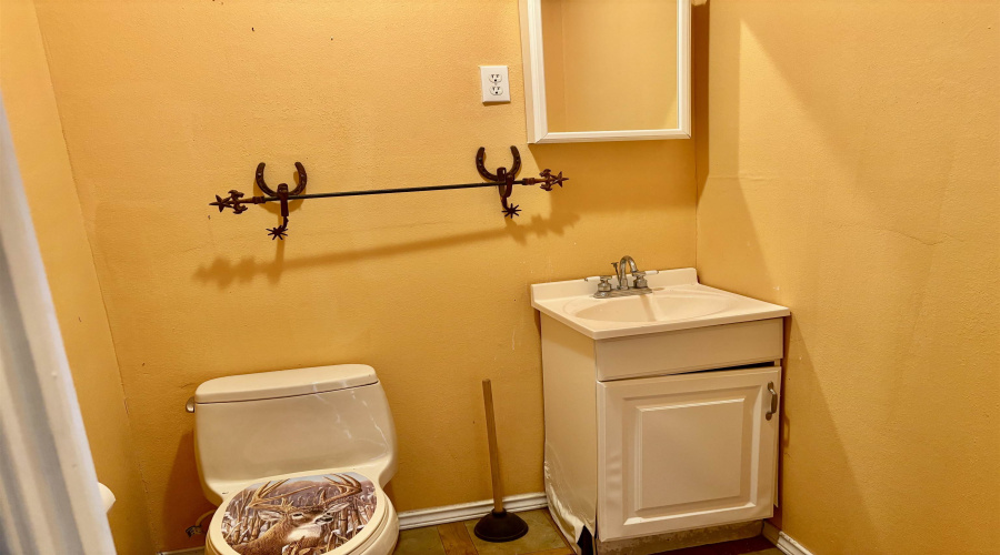 1061 Sal si Puedes, Laredo, Texas 78041, ,Land,For Sale,1061 Sal si Puedes,20253225