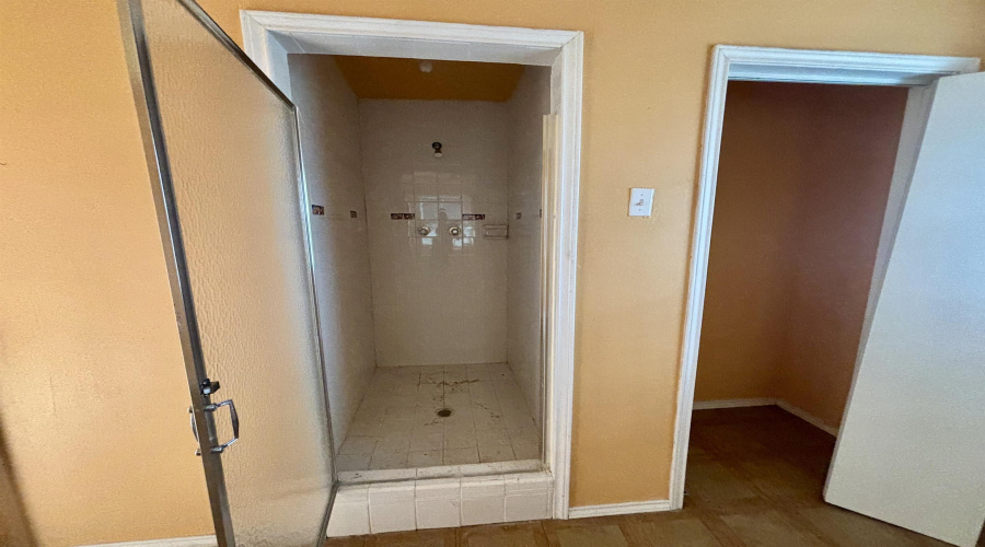 1061 Sal si Puedes, Laredo, Texas 78041, ,Land,For Sale,1061 Sal si Puedes,20253225