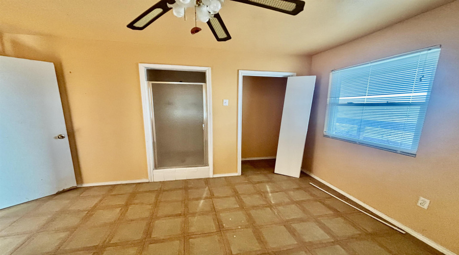 1061 Sal si Puedes, Laredo, Texas 78041, ,Land,For Sale,1061 Sal si Puedes,20253225