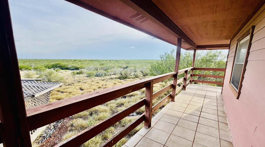 1061 Sal si Puedes, Laredo, Texas 78041, ,Land,For Sale,1061 Sal si Puedes,20253225